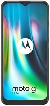 Motorola Capri Plus In Australia